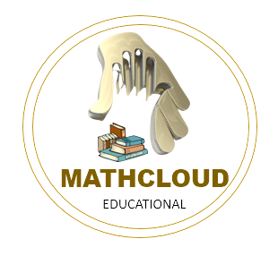 MathCloud Tutorial Logo